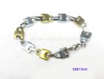 Stainless Steel Bangle