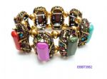 Stretchable Bracelet