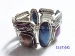Stretchable Bracelet