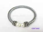 Brass Bangle