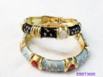 Metal Bangle
