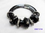 Resin Bangle