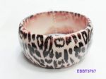 Resin Bangle