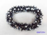 Handmade Beaded Bracelet