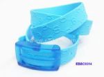 Silicone Belt