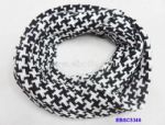 Neck Warmer