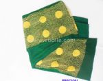 Double-sided Scarf