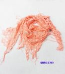 Lace Scarf