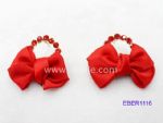 Stud Earrings