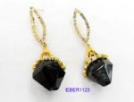 Drop Earrings