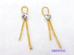 Stud Earrings