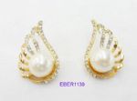 Drop Earrings