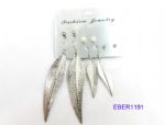 Earrings Set