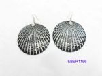 Hook Earrings