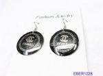 Stainless Steel Earrings