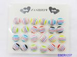 Stud Earrings