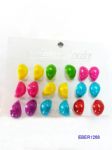 Stud Earrings