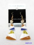 Hook Earrings