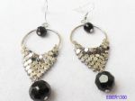 Hook Earrings