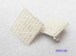 Stud Earrings