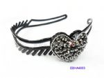 Diamante Headband