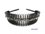 Plastic Headband
