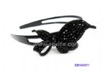 Plastic Headband