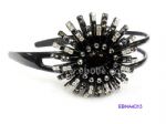 Plastic Headband