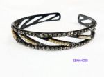 Diamante Headband