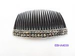 Hair Comb