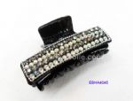 Hair Clip