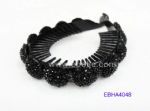 Hair Clip