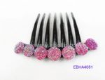 Hair Comb