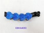Hair Clip