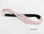 Elastic Headband