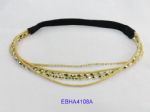 Elastic Headband