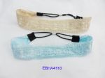 Lace Headband