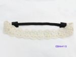 Lace Headband