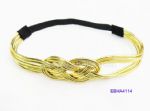 Elastic Headband