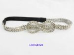 Elastic Headband