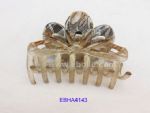 Hair Claw
