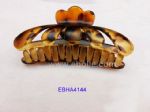 Tortoise Hair Claw