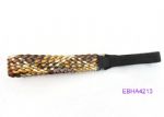 PU Braided Headband