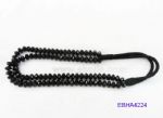 Beaded Headband