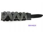 Elastic Headband