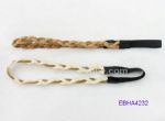 Elastic Headband