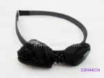 Flower Headband
