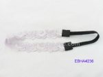 Lace Headband