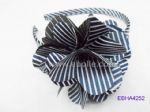 Flower Headband