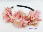 Bouquet Headband